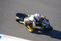 estoril;event-digital-images;motorbikes;no-limits;peter-wileman-photography;portugal;trackday;trackday-digital-images